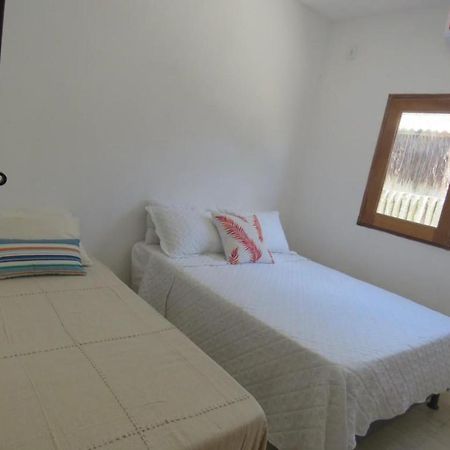 הוילה Concept House Caraíva מראה חיצוני תמונה