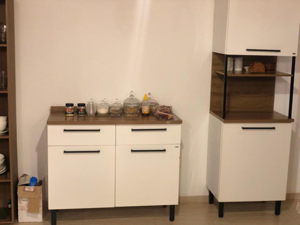 הוילה Concept House Caraíva מראה חיצוני תמונה
